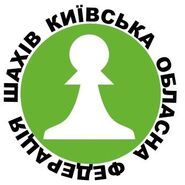 Kocf-logo