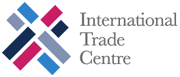 Itc-logo