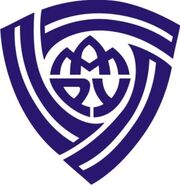 AMEU Logo.jpg