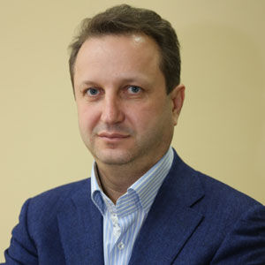 Іващук Володимир.jpg