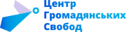 LogoЦГС.png