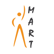 Logo-mart
