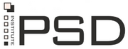 Ipsd-logo