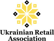 Rau logo.jpg