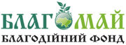 Logo-blahomay.jpg