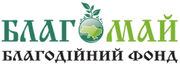 Logo-blahomay