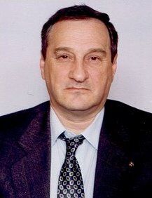 Деві Губенко.jpg