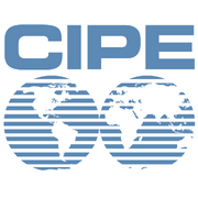 Cipe-logo