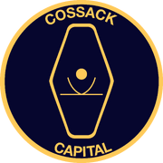 Cossack Capital