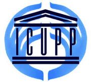 Logo-icupp