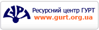 Gurt button small.gif