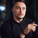 Влад Котов.jpg