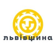 Львівщина