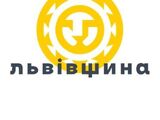 Громадська рада при Львівській обласній державній адміністрації