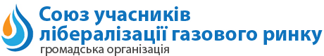 Logo-sulhr.png