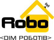 Логотип Дім роботів.png