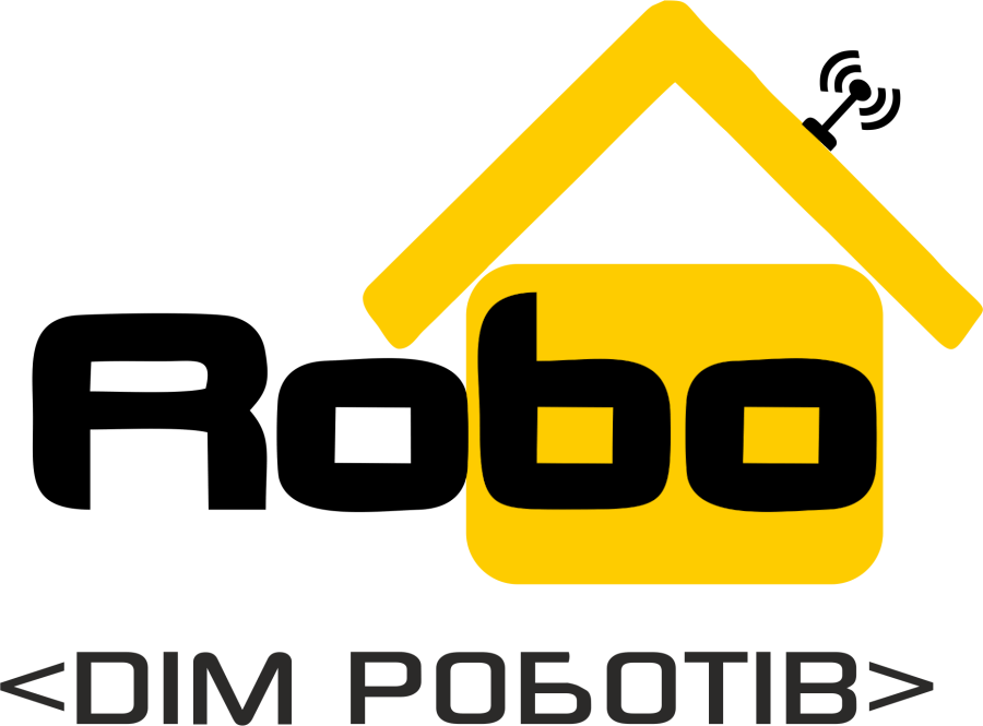 Логотип Дім роботів.png