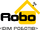 Robo House (Дім роботів)