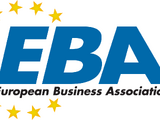 Європейська бізнес асоціація
