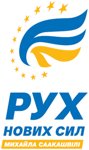 RNS logo.png