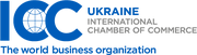 ICC-NC-WBO-Horz-logo UA Color