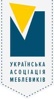 Uam-ua-shevron.png