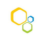 Лого Братсва бджолярів.jpg