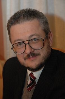 Bykovets.jpg
