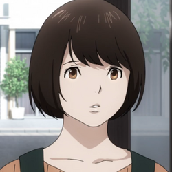 Saki Hanakago (Anime) character image.png