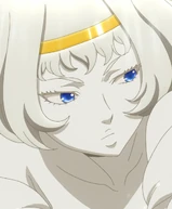 Emaka (Anime) (651 KB) Emaka