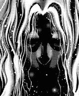 God