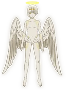Revel