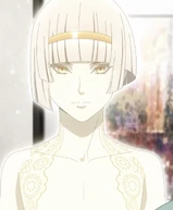 Revel (Anime) (869 KB) Revel