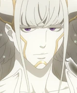 Ogaro (Anime) (768 KB) Ogaro