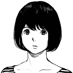 Saki Hanakago character image.png