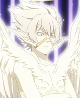 Penema (Anime) (953 KB) Penema