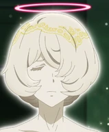 Jami (Anime) (721 KB) Jami