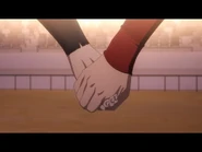 Promotional video #3