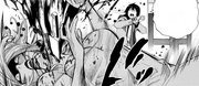 Ch01 Mirai's aunt kills herself
