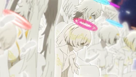 Ep02 thirteen angels