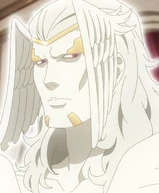 Yazeli (Anime) (907 KB) Yazeli