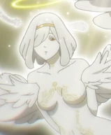 Egura (Anime) (629 KB) Egura
