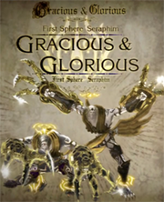 Gracious&Glorious