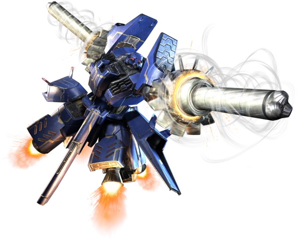 Garuda | Platinum Games Wiki | Fandom