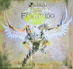 Fortitudo