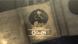 Golem