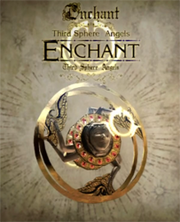 Enchant