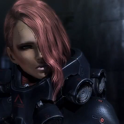 Category:Metal Gear Rising Characters, Platinum Games Wiki