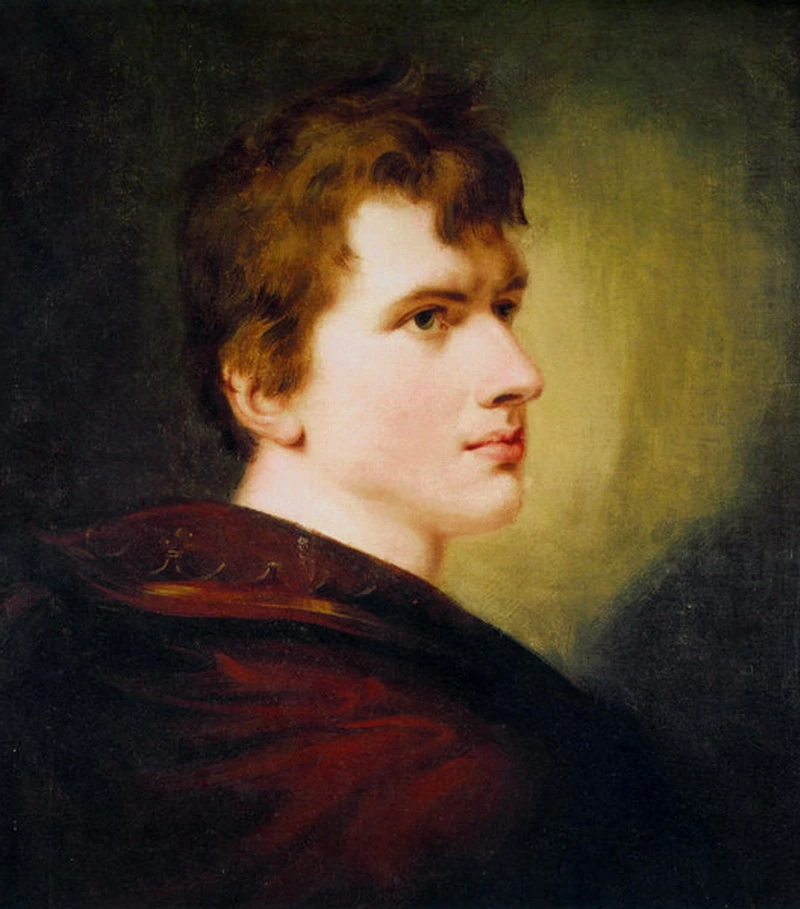 Achim Plattentests Wiki Fandom