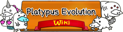 Platypus Evolution Wiki